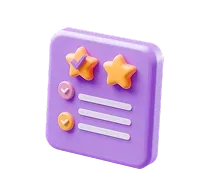 Проверьте подключение в Демьяново (Кировская область)